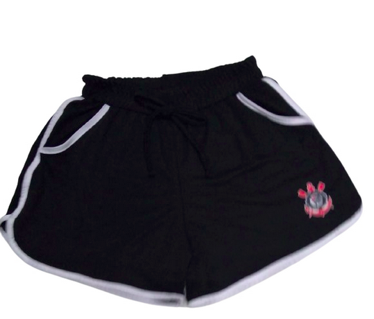 shope.ee/7AGSJq6R3g

🤍🖤⚽️Short Feminino #Corinthians