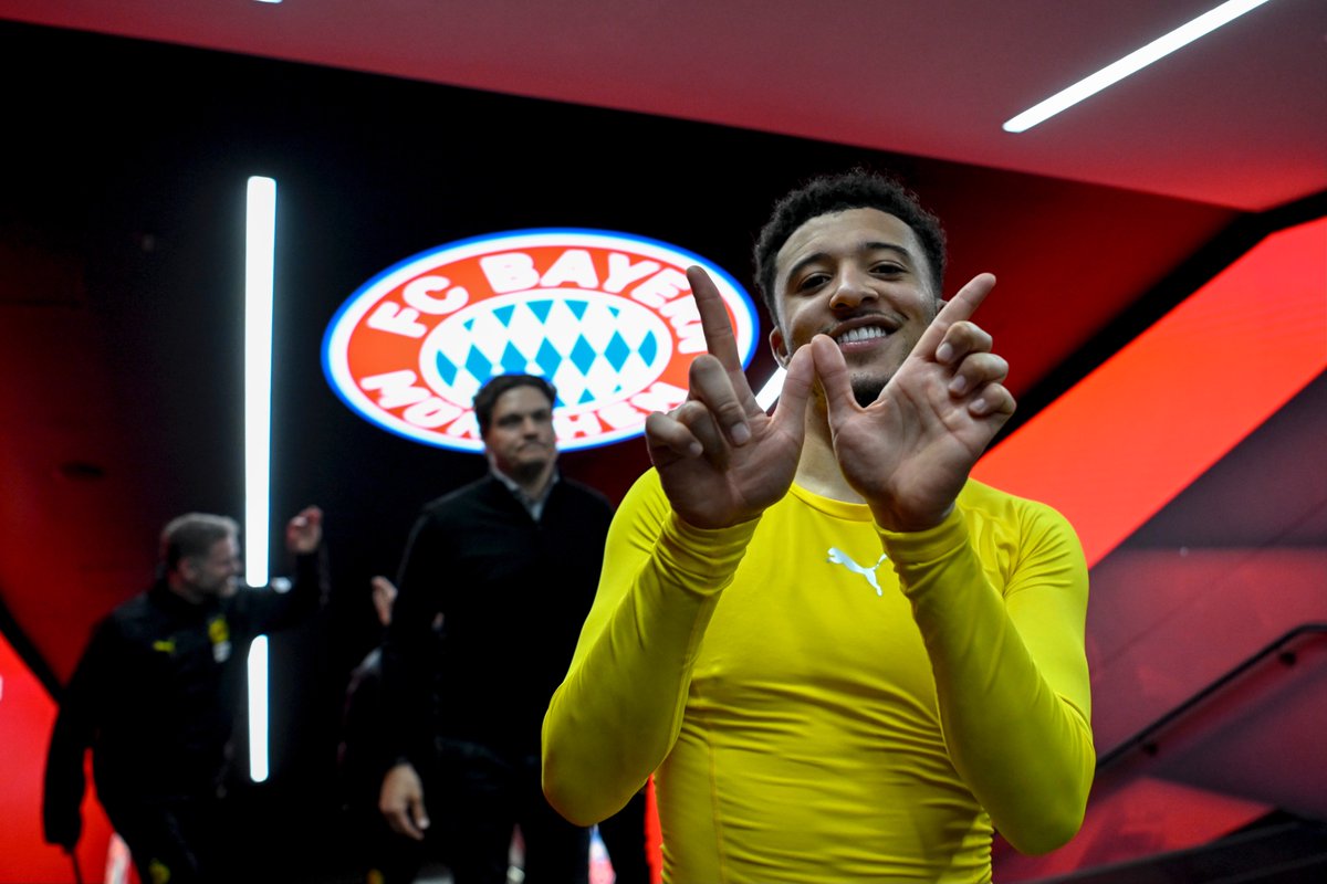 BlackYellow's tweet photo. BIG DUBS ONLY https://t.co/xosDsPB6Iq