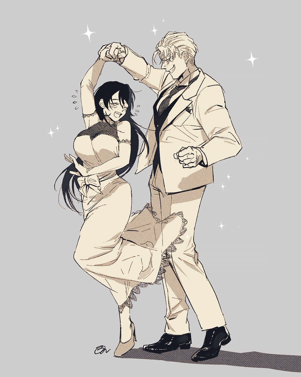 사진참고. 앤디후코~~