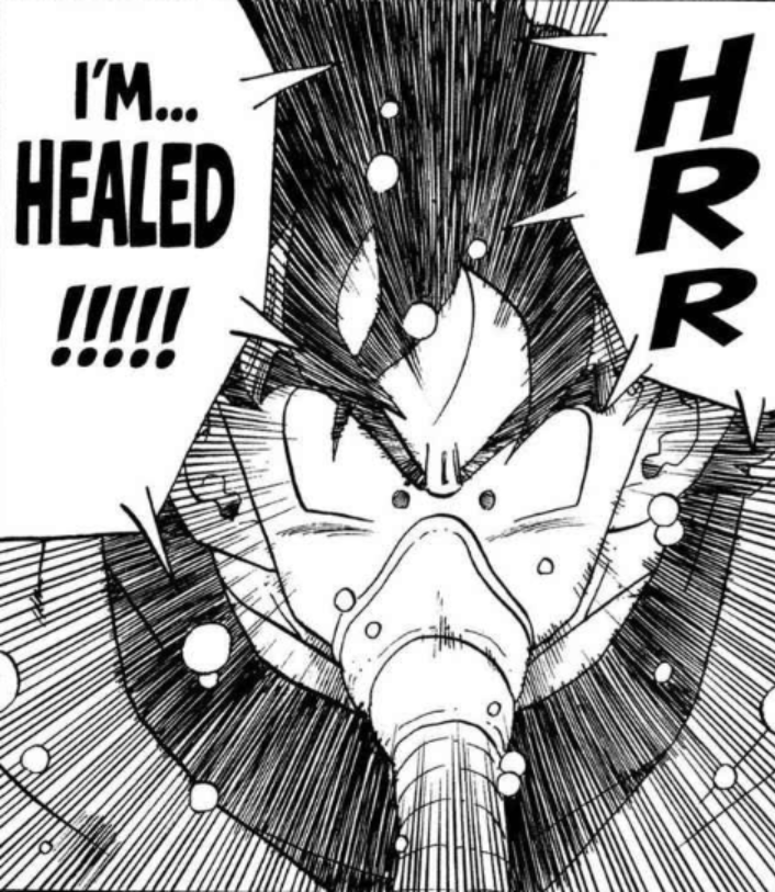 <a href="/MOLDR0CK/">𝐓𝐡𝐞 𝐁𝐥𝐚𝐜𝐤 𝐑𝐚𝐲</a> ⠀

𝐀𝐋𝐋𝐄𝐍 𝐖𝐀𝐒 𝐑𝐄𝐉𝐔𝐕𝐄𝐍𝐀𝐓𝐄𝐃.

⠀