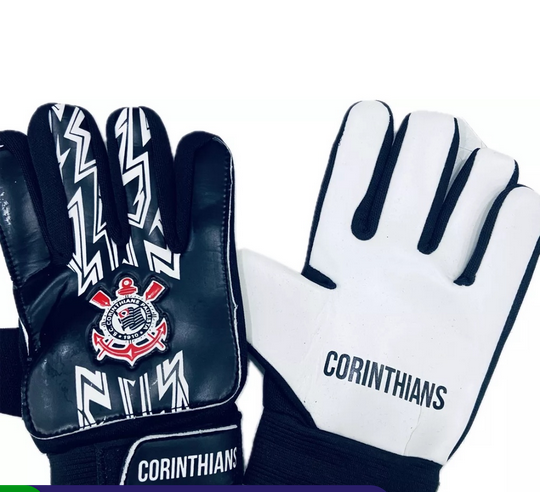 shope.ee/8pOgJ2eicY

🖤🤍⚽️Luva Goleiro Infantil #Corinthians Treino Alta Qualidade