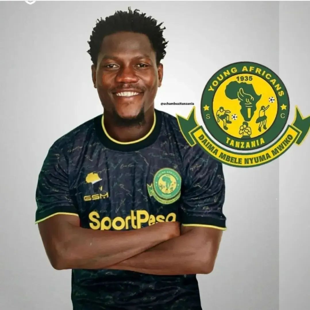Man of the Match tactically