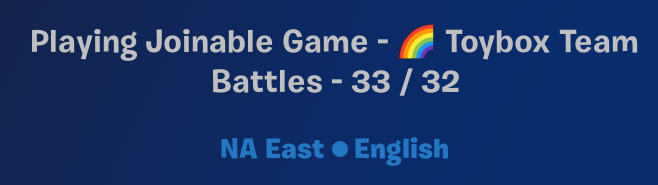 FireMonkey tweet media