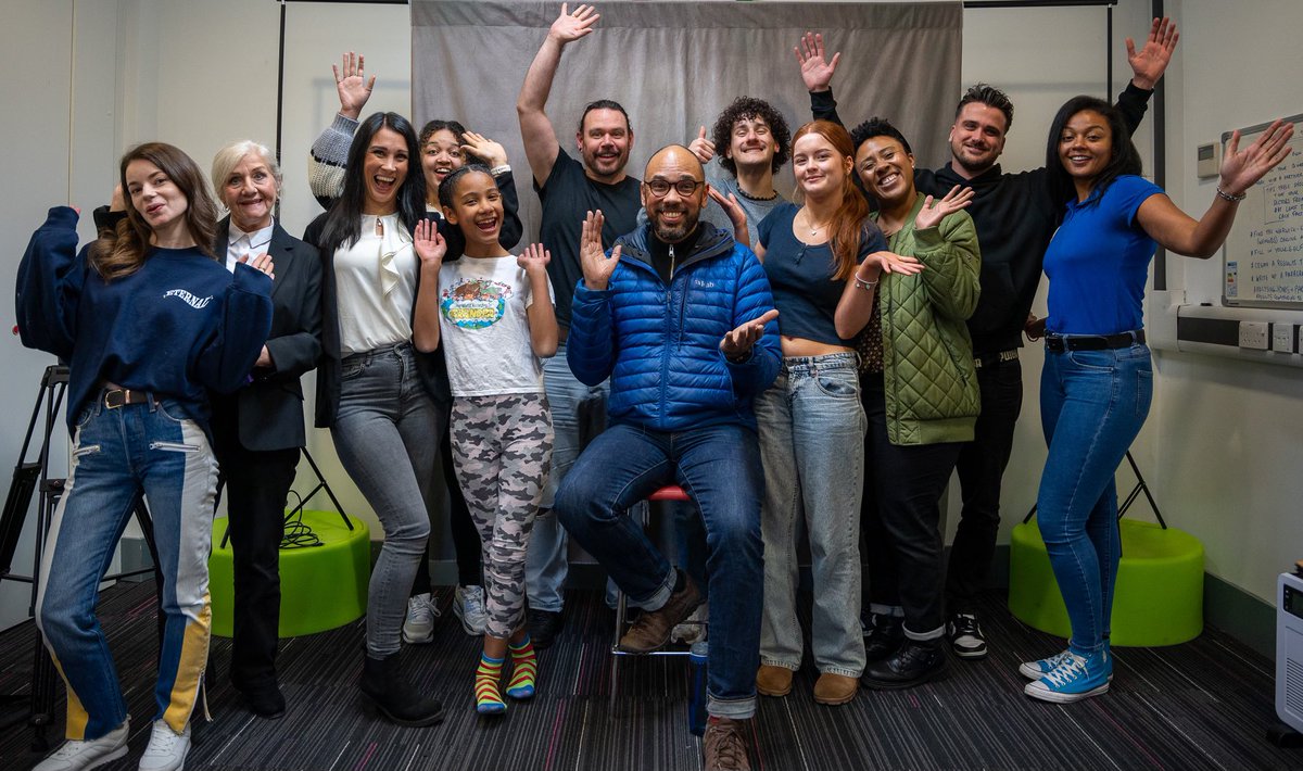 Sarah Mhlanga tweet media