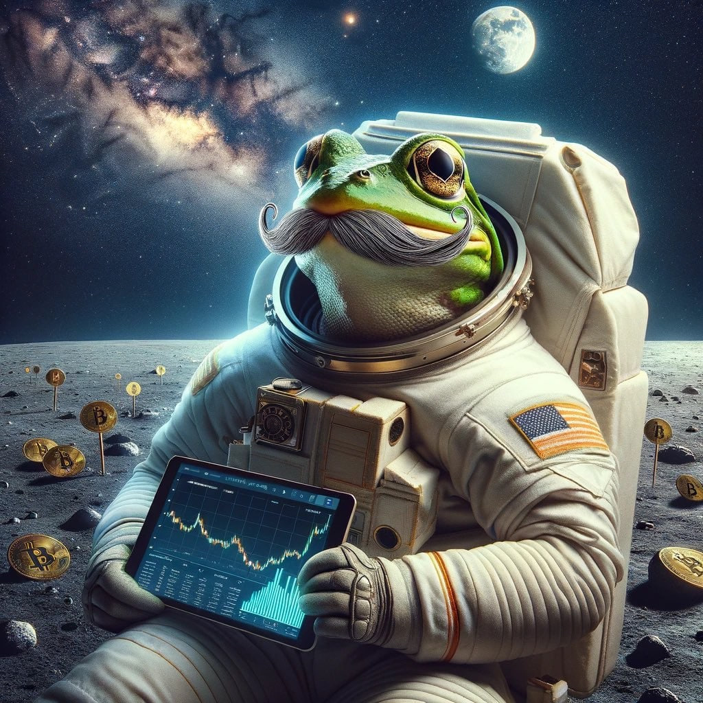 Community Of Meme tweet media