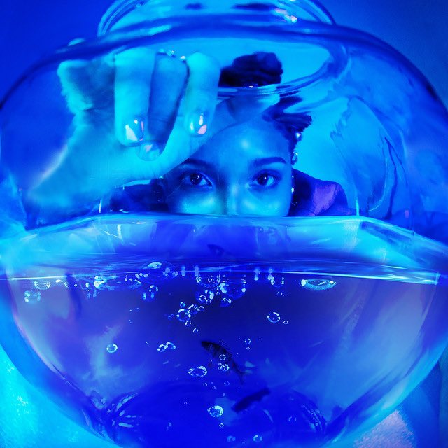 We end Women’s History Month celebrating the anniversary of the album #Pisces by <a href="/tanginastone/">Tangina Stone</a> 

With the single “Close” &amp; Kylie Minogue-approved cover of the iconic “Can’t Get You Out of My Head,” this singer-songwriter, producer &amp; composer delivered!

Stream it everywhere now!