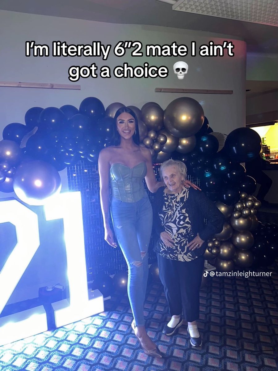 Josh 🏆 tweet media