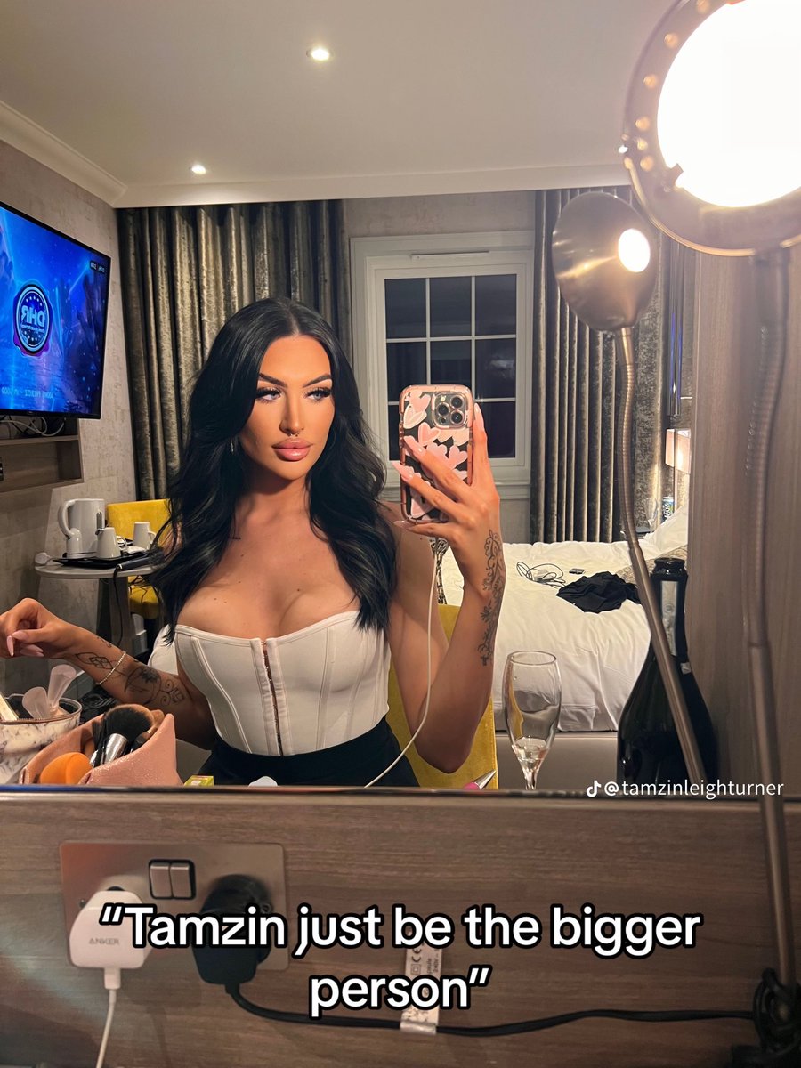 Josh 🏆 tweet media