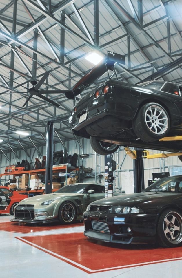 world on whells (@runcarspic) on Twitter photo 