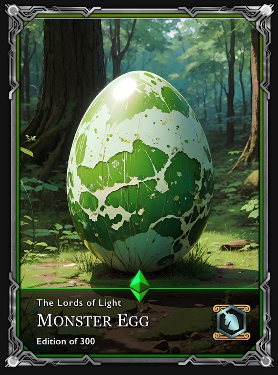 ShibFlyHigh's tweet photo. 🚨Folks! is still March and so you have the chance of having this Monster Egg yet!🚨 

🔹Just a like 💜 to get a chance.

+ 250 $Rst tokens

Will post the winter next week 💯 https://t.co/qJmG9birzh