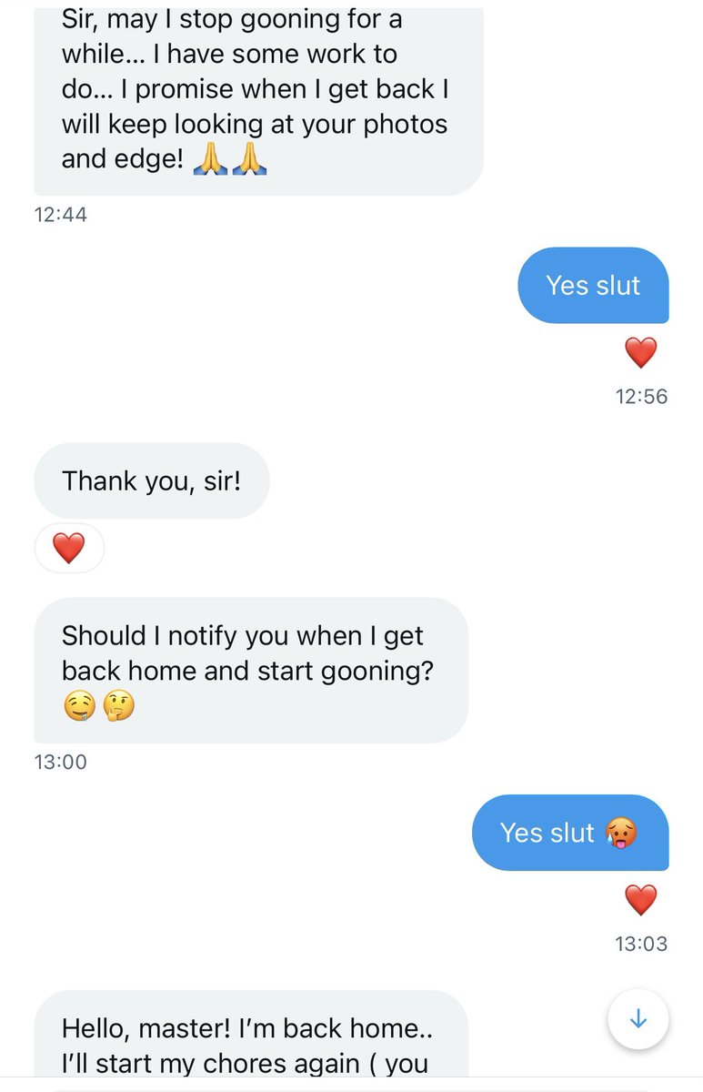 zoomthatboy's tweet photo. If you want to experience #cashgasm — rule number one is to trust me. On a second place, you have to #obey to my #commands. This two easy steps will make your pathetic life much more easier & #happier. Are you #excited to try“drooling over my content for hours”? Drop me a message https://t.co/yVMnGaisus