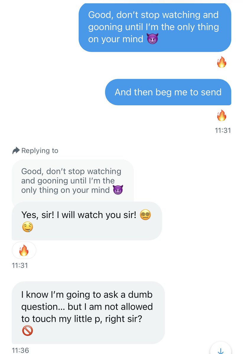 zoomthatboy's tweet photo. If you want to experience #cashgasm — rule number one is to trust me. On a second place, you have to #obey to my #commands. This two easy steps will make your pathetic life much more easier & #happier. Are you #excited to try“drooling over my content for hours”? Drop me a message https://t.co/yVMnGaisus