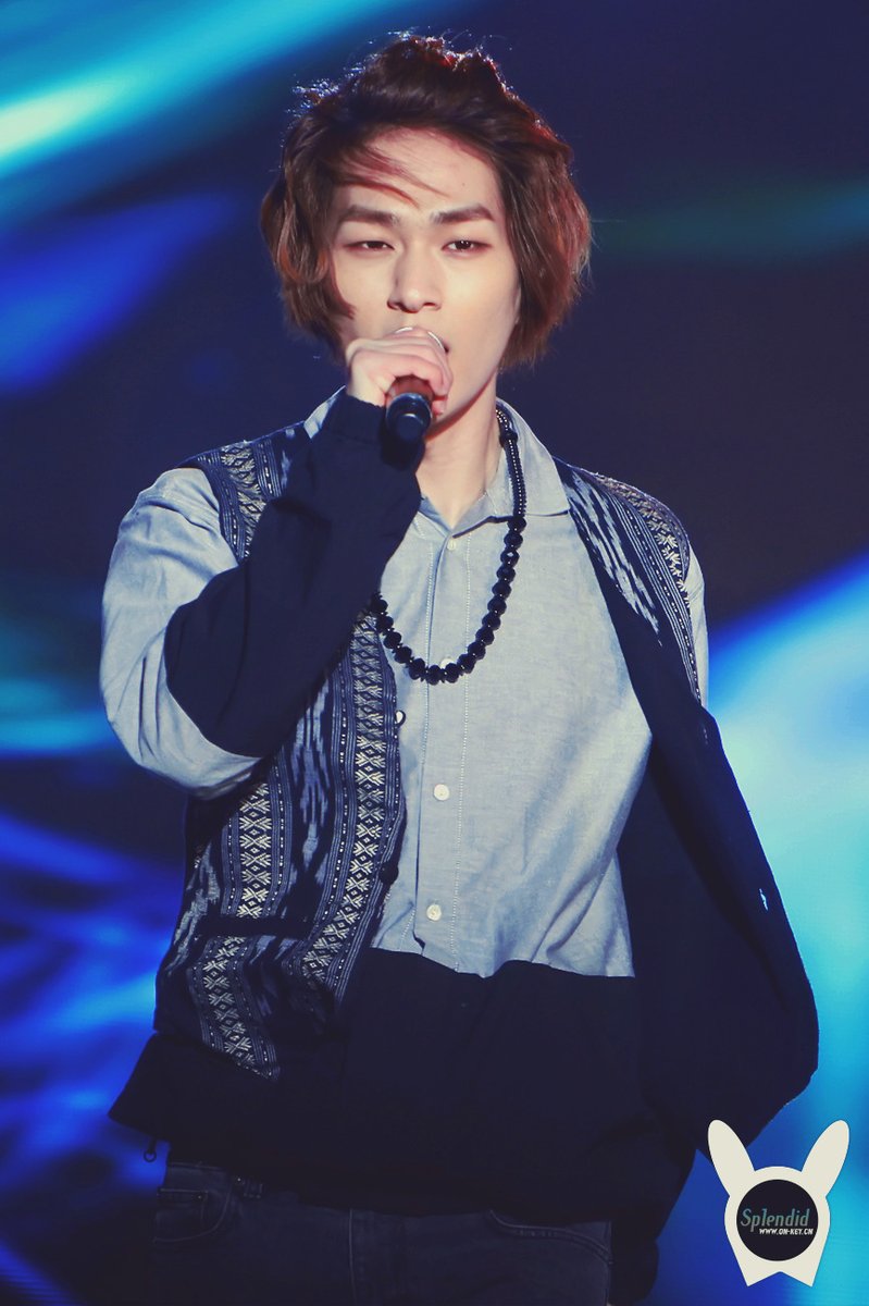 (120331) hallyu concert in jinhae