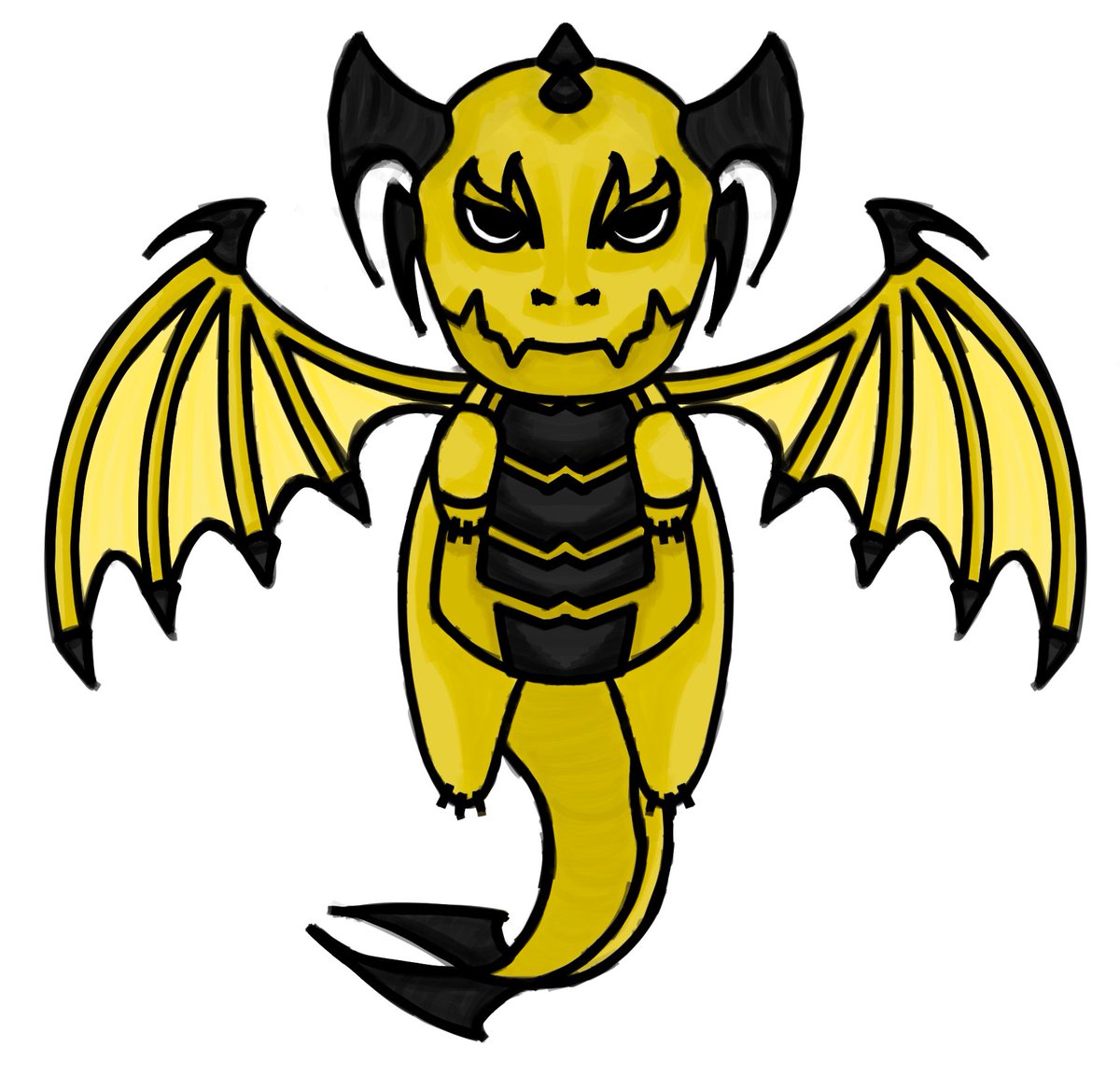 RiedgersGroup's tweet photo. 🐉Baby dragons🐉(concept art)

We are finishing concepts for Baby Dragons and ready to make them alive. 

#ROBLOX #robloxart #RobloxDev #gamedevelopment https://t.co/u9PQohomX4