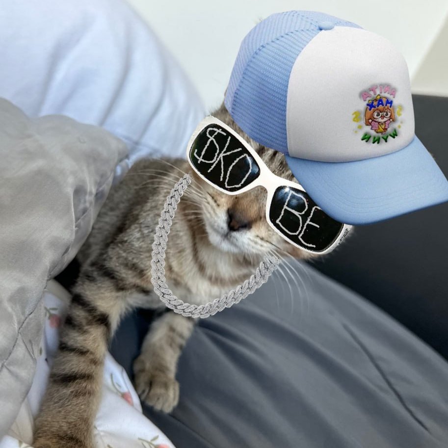 kobe bean tweet media