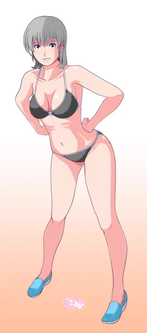 ちょっと自信を失いかけたが最初から無かったので大丈夫だった……という事にしておく。 