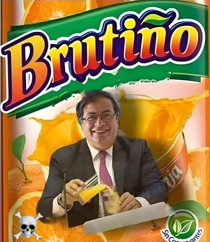 Marthica tweet media