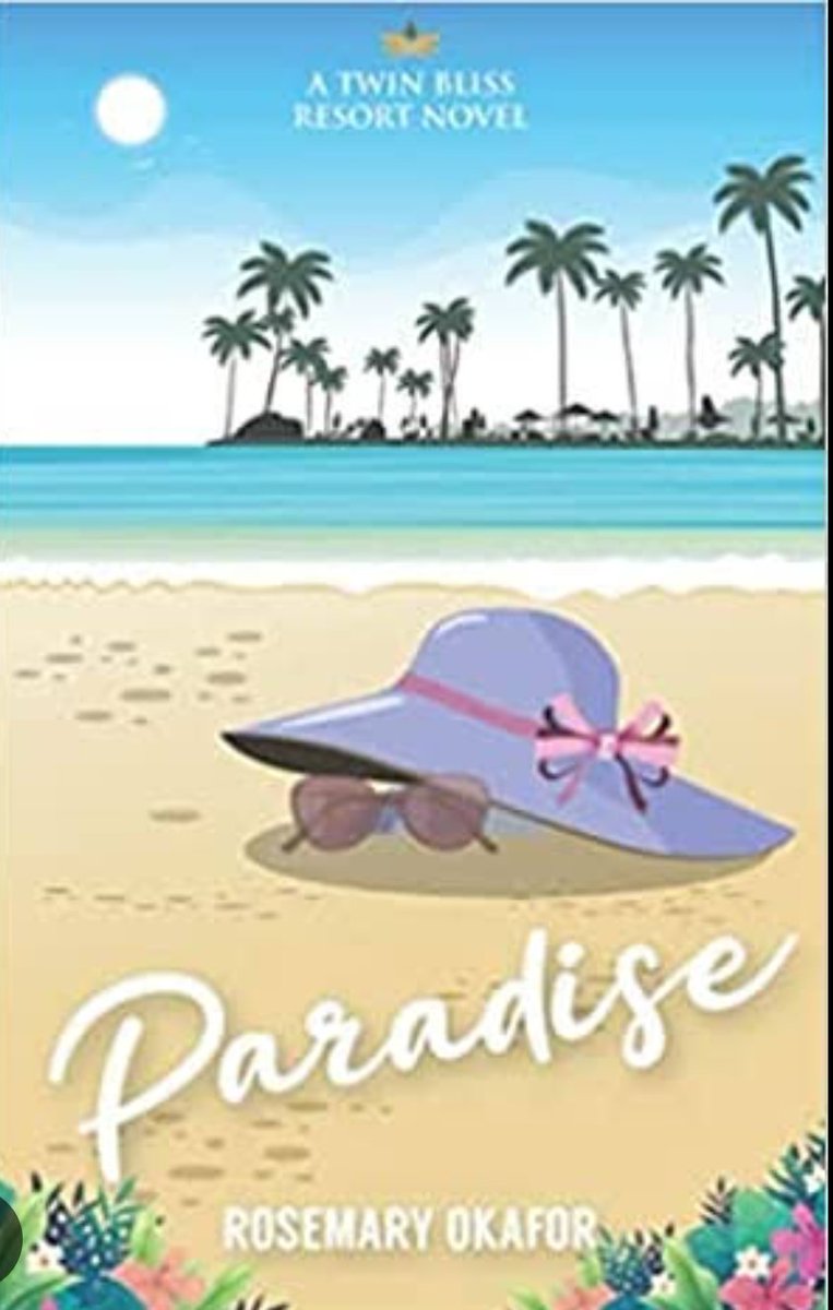 BORWithBenji's tweet image. On The Show Tonight #DoubleDelight #TwoBooks #TwoAuthors #WaterBabyBy Author Chioma Okereke #Paradise By Rosemary Okafor On @ClassicFm973 #BookOnReviewWithBenji @iambenjaminokoh @masobebooks @prettytonia01 We Are Live Take A Listen