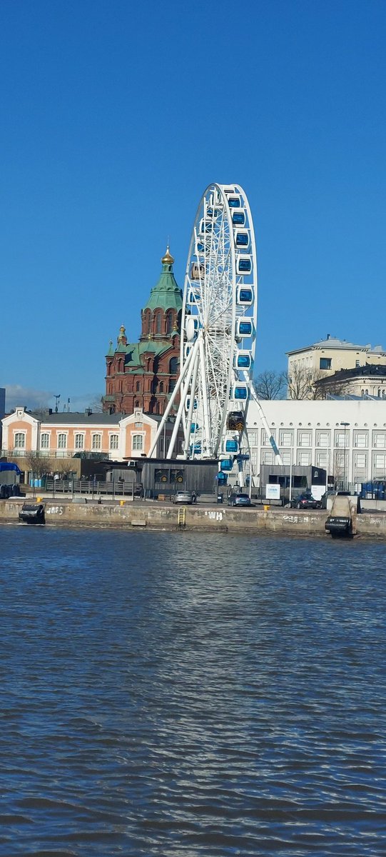 Erasmus Lycée Pâris tweet media