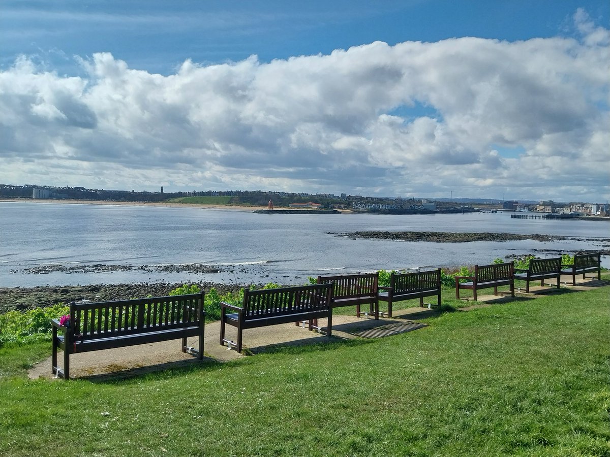 Shipra Jain tweet media