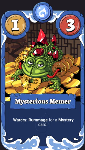 Luckyone33 🍀 tweet media