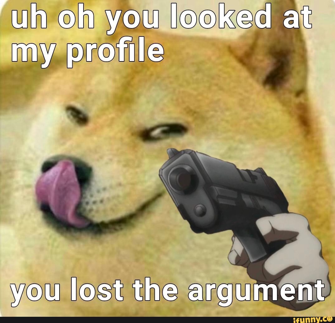 CPL Dwayne Hicks tweet media