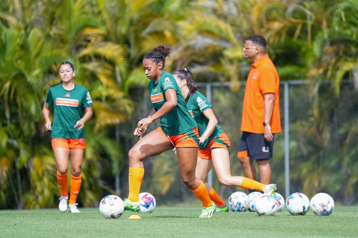 CanesFutbol tweet picture