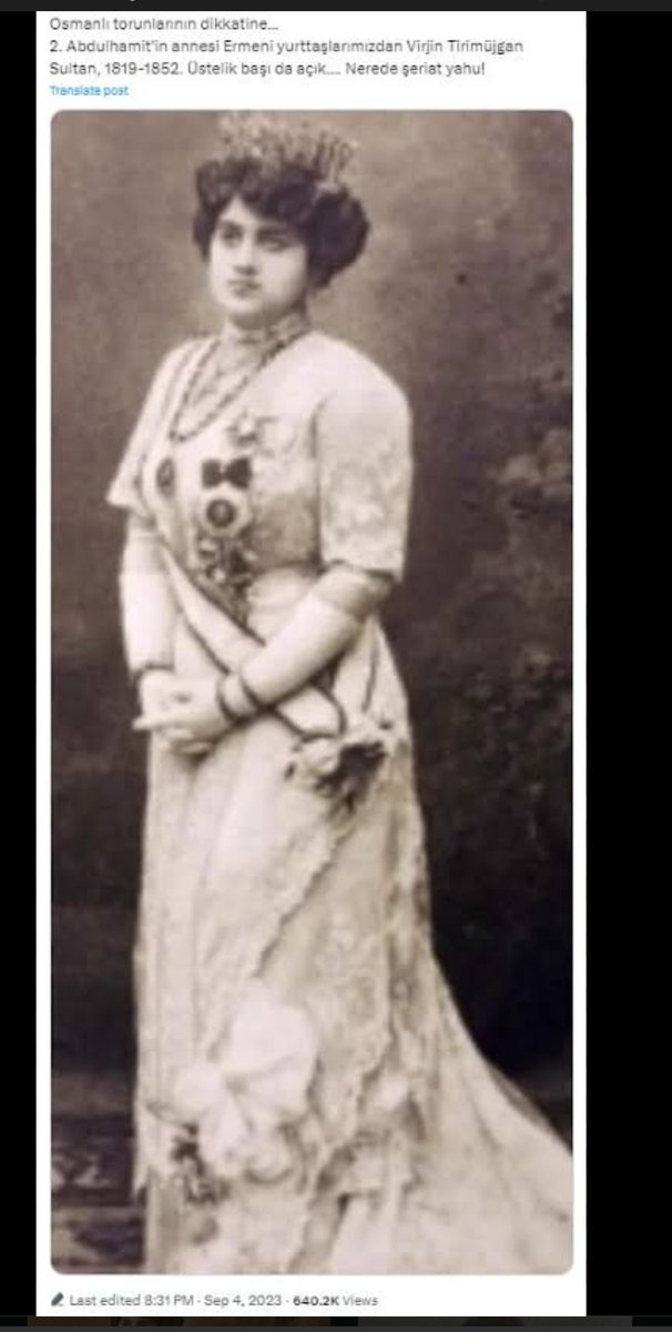 Attilla_Turk's tweet image. Atatürk &apos;ün soyu, sopu ,adı belli .Atam öyle bir koymuş ki Türk isimli devlet kurarak devşirme  #Kuduzköpekler sürekli havlıyor değil mi ? 😀