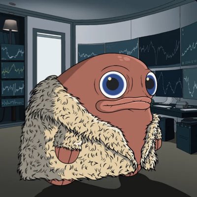 #NewProfilePic love the art reveal