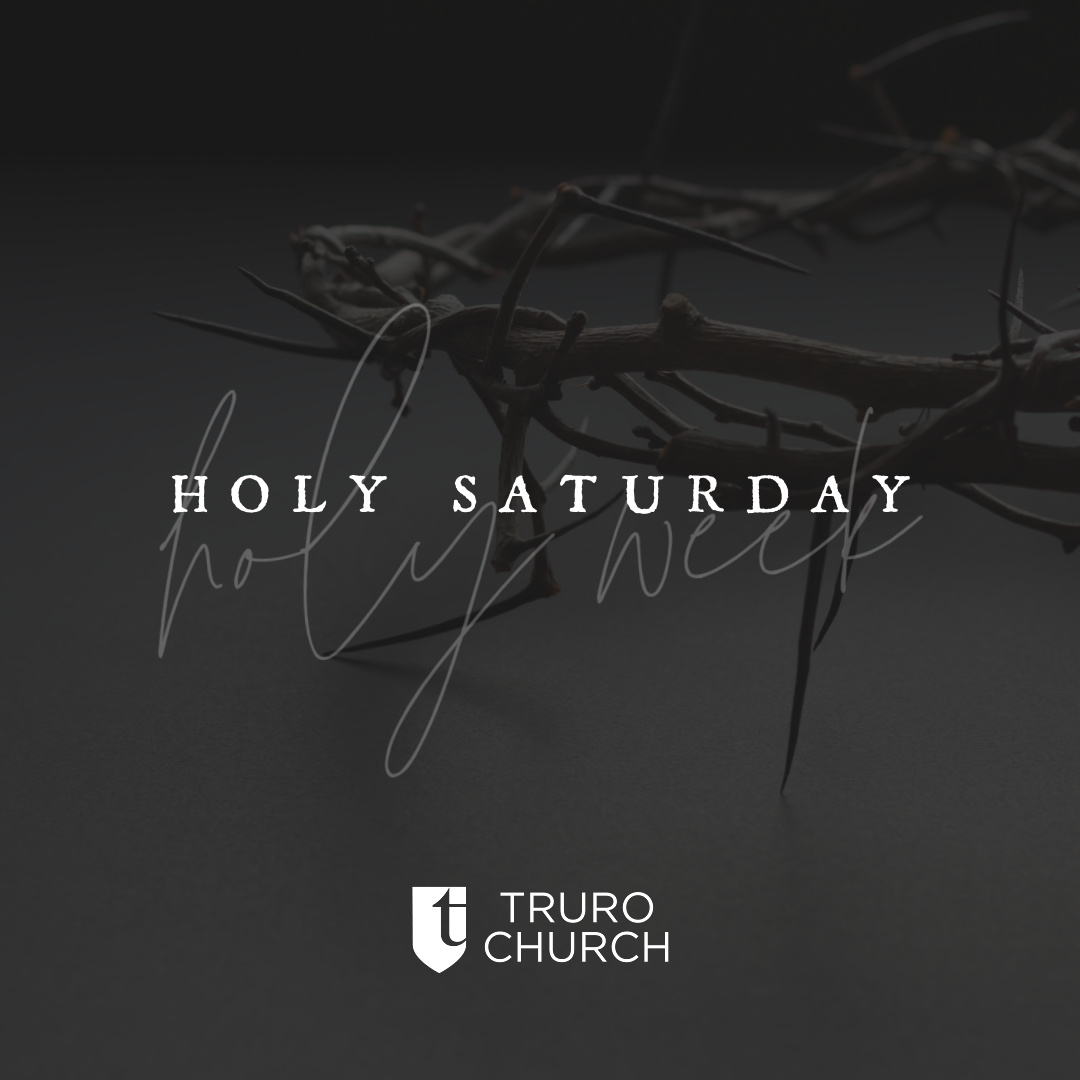 TruroAnglican (@truroanglican) on Twitter photo 