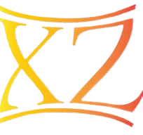 Faisal Alhumaid tweet media