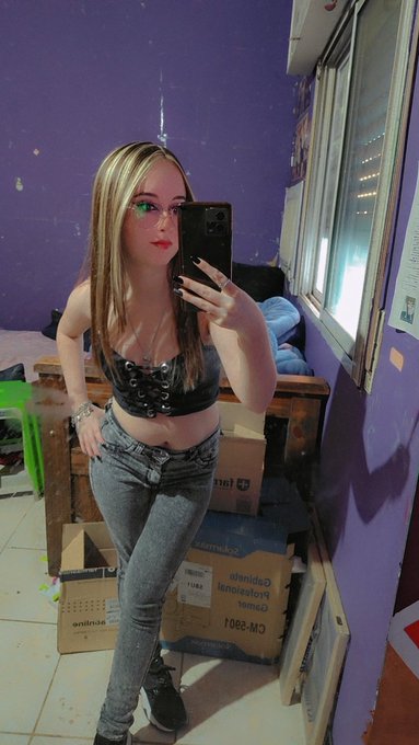 😈Come get your personalized content😈   🦊Photos  🔥Videos  💦Zings  ✨Dickrate  🍑Video calls  🌶️Virtual girlfriend 