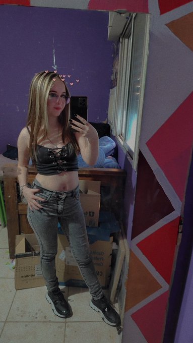 😈Come get your personalized content😈   🦊Photos  🔥Videos  💦Zings  ✨Dickrate  🍑Video calls  🌶️Virtual girlfriend 