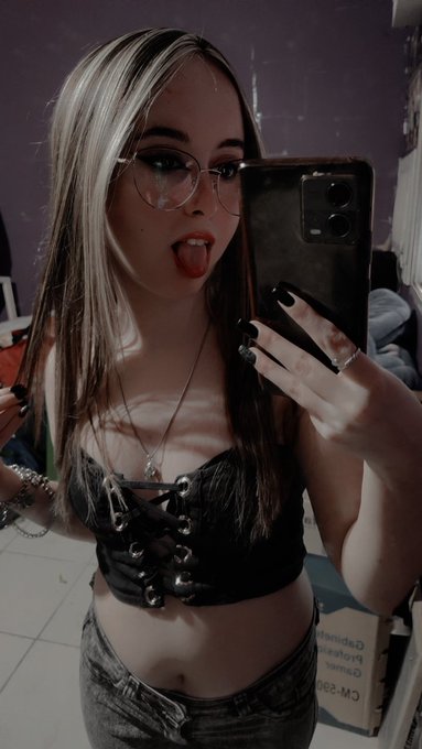 😈Come get your personalized content😈   🦊Photos  🔥Videos  💦Zings  ✨Dickrate  🍑Video calls  🌶️Virtual girlfriend 