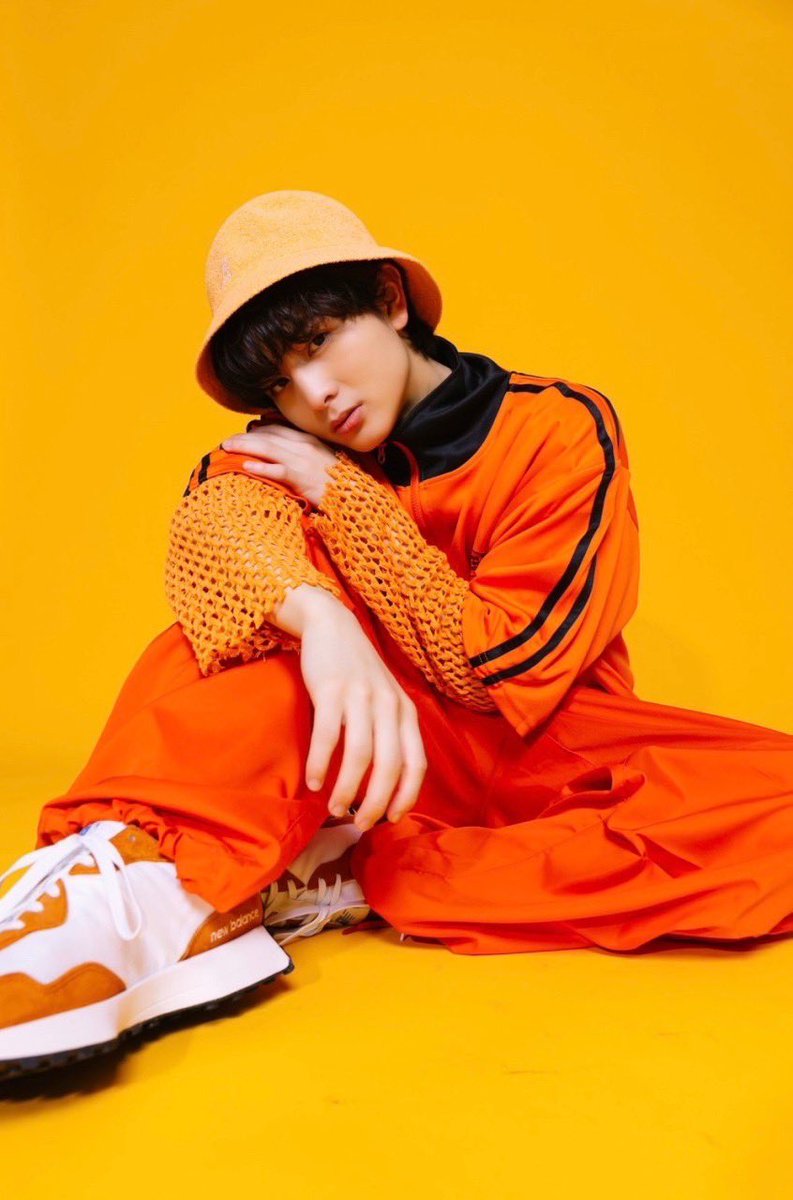 超特急 ハル 生誕 怪獣のヘアバンド 超特急 ハル 生誕 怪獣 ヘアバンド