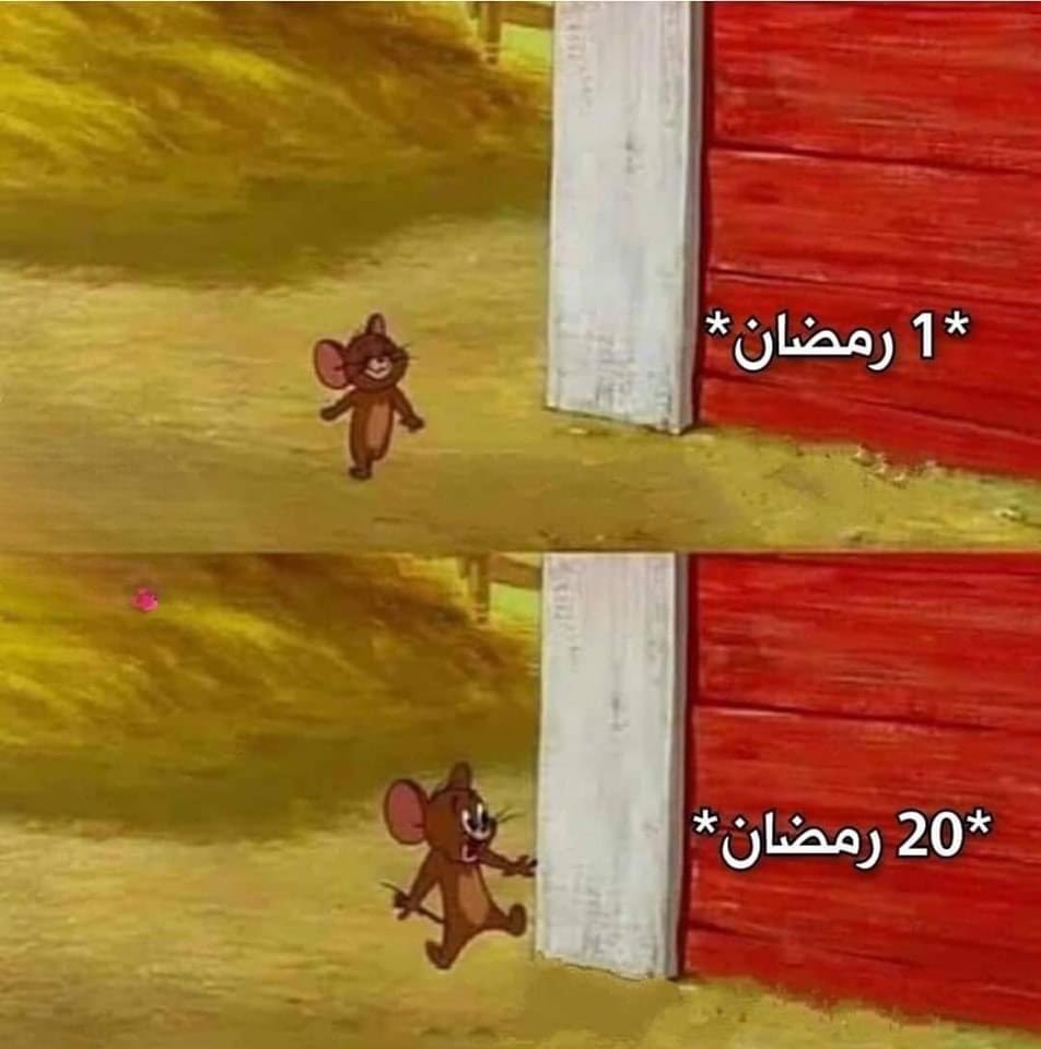 حرفياً