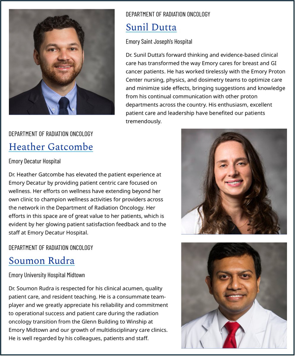 Richard Castillo, PhD tweet media