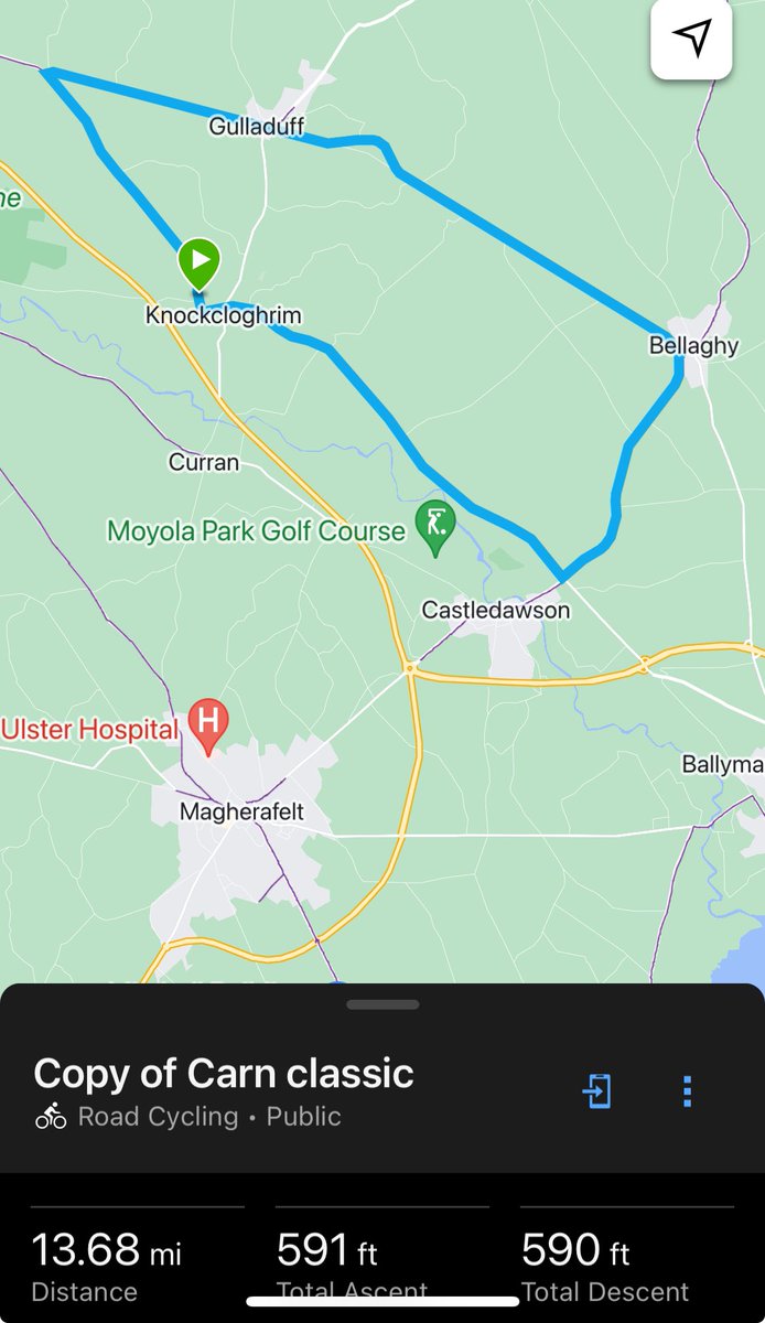 CarnWheelers tweet media