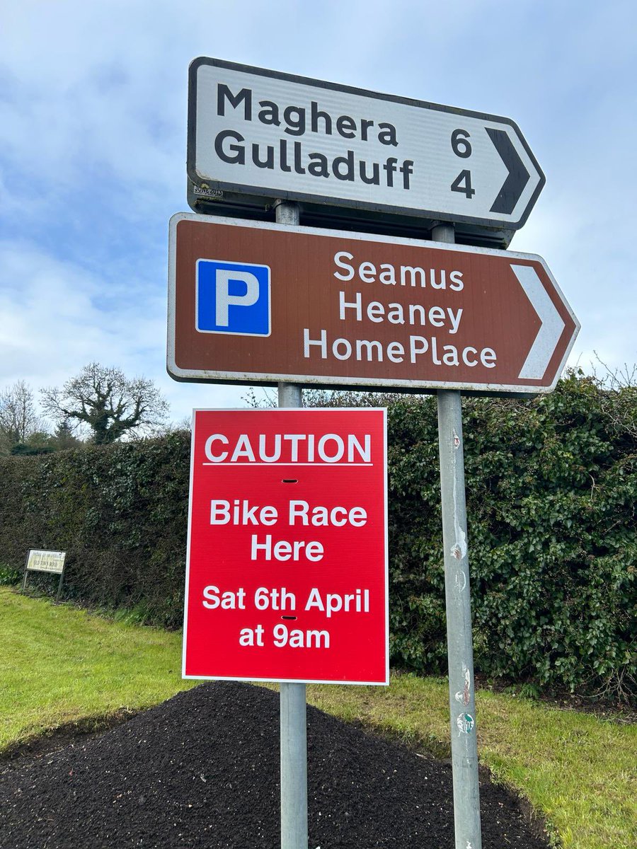 CarnWheelers tweet media