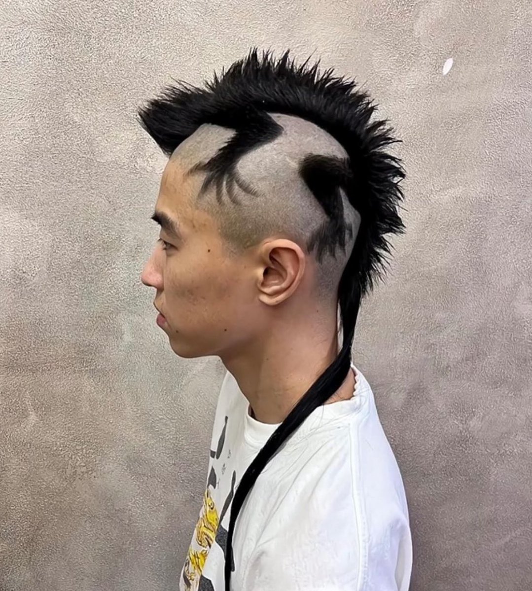 "What did you have to do for WL in 2021 ?"

NFT mfs :