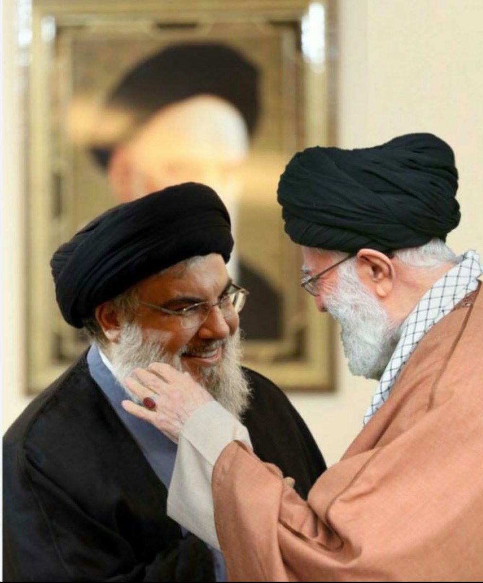 من يحب سماحة السيد   يضع إعجاب