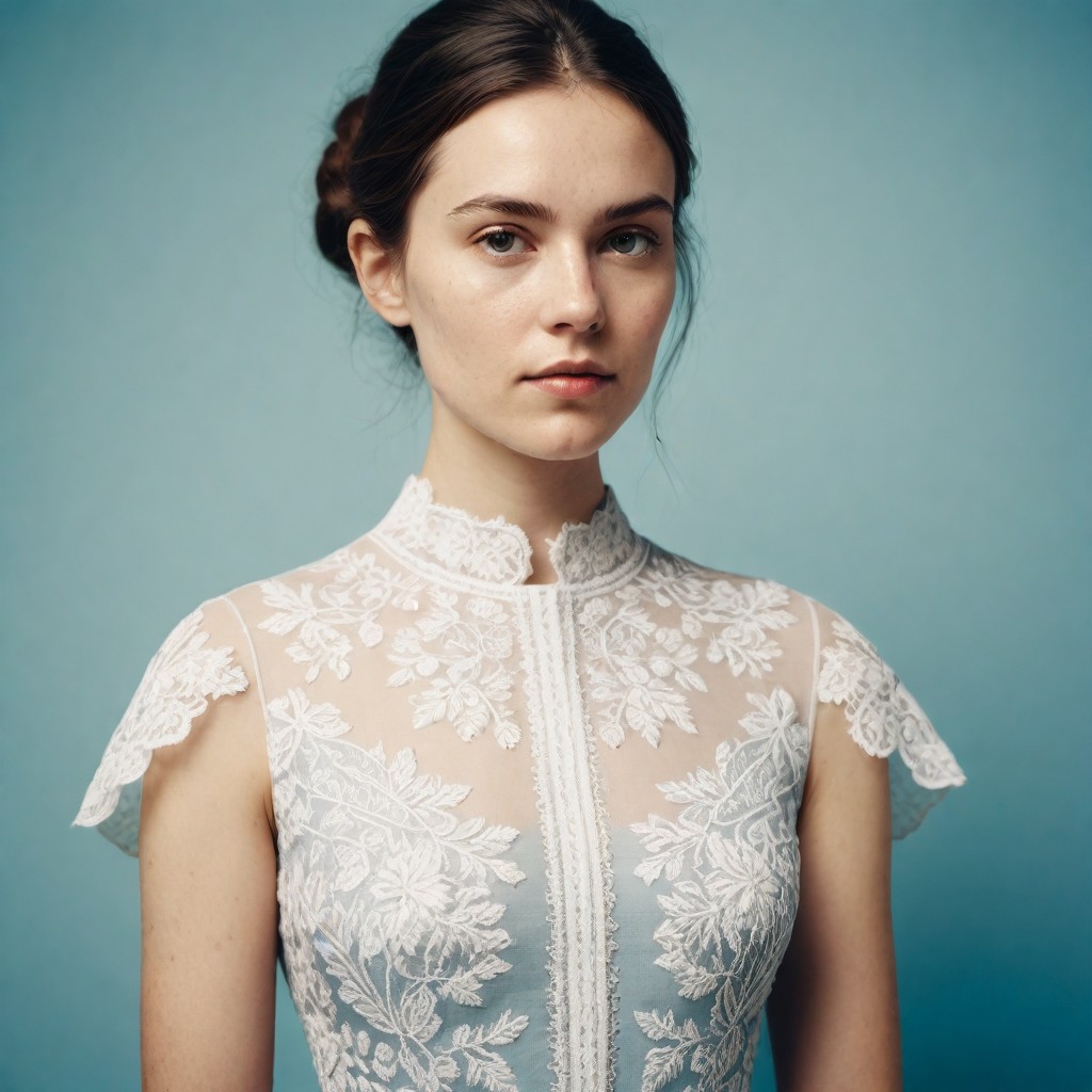 em_wagdy's tweet image. #AI #aigenerate #GenerativeAI #aifashion #fashion