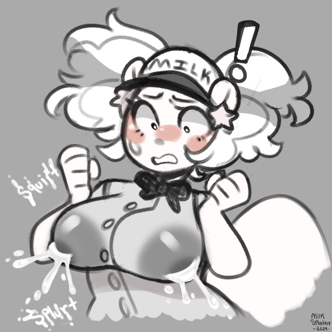 Pandaa (@PUNQPND) / Posts / X