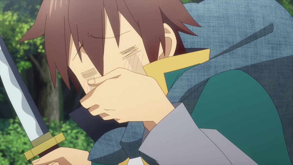 Play Séries, Filmes e Animes tweet media