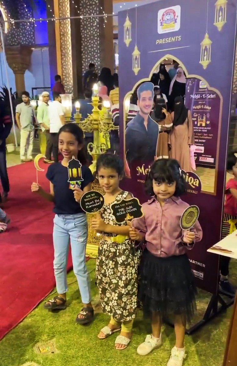 Aloooo๐ฅ (@maialoohun) on Twitter photo Hyderabad wallon Munawar araha hai ready ho jao!! ๐๐ค๐โโ๏ธ
#MunawarFaruqui #MunawarKiJanta Hyderabad wallon Munawar araha hai ready ho jao!! ๐๐ค๐โโ๏ธ
#MunawarFaruqui #MunawarKiJanta