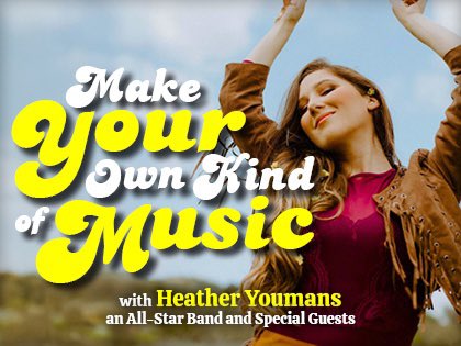 Heather Youmans tweet media