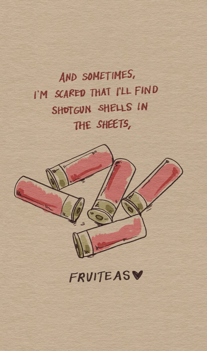 realfruiteas's tweet photo. nothing to do except to write about it… (1/2) https://t.co/tKGEcD1bn5