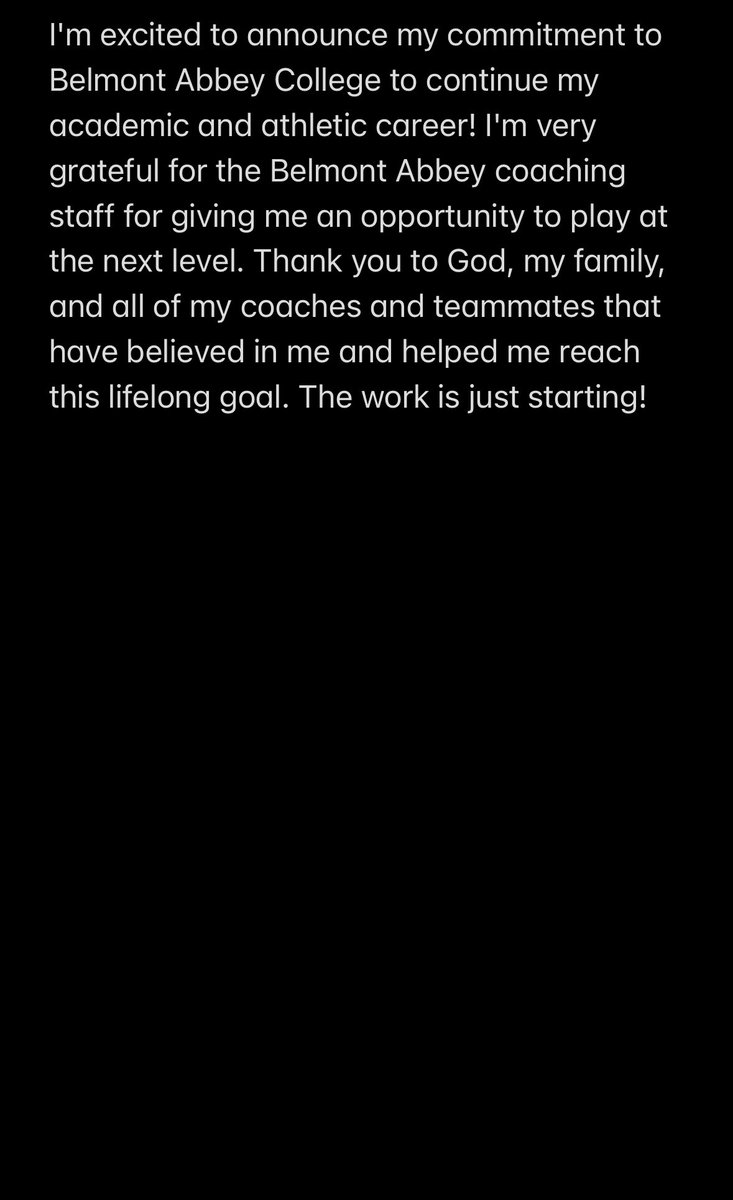 Blessed #raisethered 🚩🚩<a href="/OIBaseball1/">Ohio Independence Baseball</a> <a href="/DublinCoffBSBL/">Dublin Coffman Baseball</a> <a href="/CoachWaggs30/">Jeff Waggoner</a> <a href="/AbbeyBaseball/">Abbey Baseball</a>