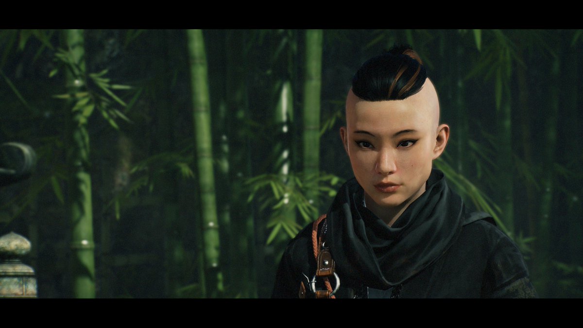 José Carrasco tweet media