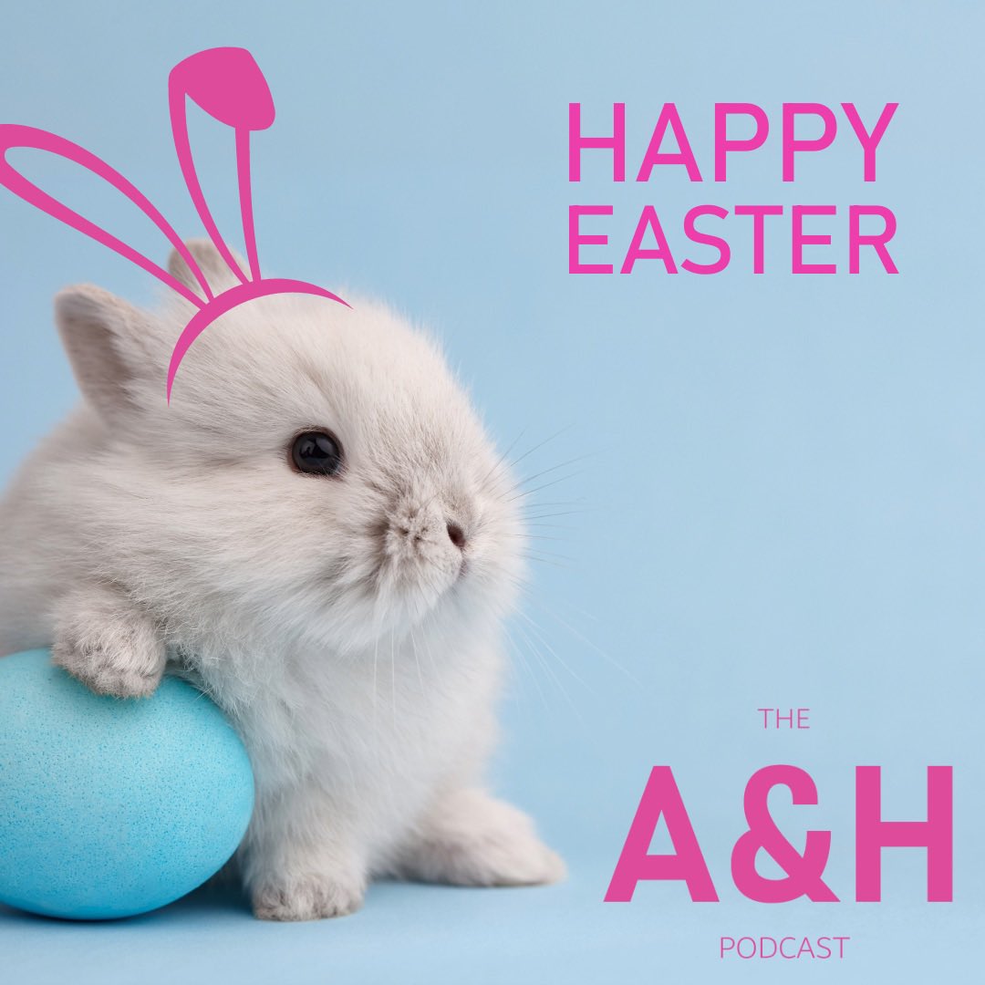 The Adams and Heys Podcast (@adams_heys) on Twitter photo 